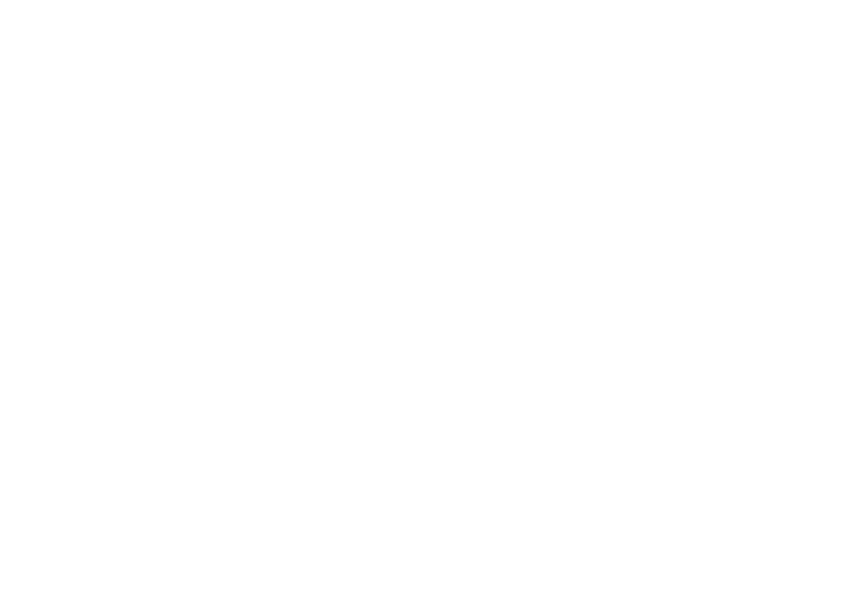 Conscious Chocolate